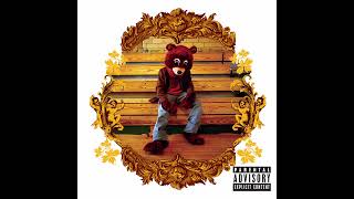 Every Kanye album but if the title of the song is said it skips to the next song CHECK DESCRIP [upl. by Switzer]