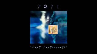 joji  lost instruments [upl. by Otreblon]