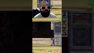 Original EQ  dudeboyorkboy on Twitch Everquest [upl. by Viridi766]