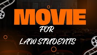 Top movies for law students l legal movies [upl. by Keenan241]