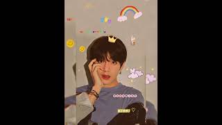 kim Taehyung 👀🥀✨ subscribe youtube youtubeshort trending viral bts fyp fypシ fypage kpop [upl. by Elwaine]