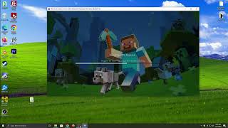 RPCS3 Emulator Guide How to setup RPCS3  Minecraft [upl. by Laup688]