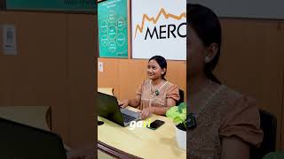 💥 ३५ छुट Merolaganiसँग स्मार्ट लगानी गर्ने मौका नछुटाउनुहोस् 💰📊 merolagani nepse sharemarket [upl. by Charlean]