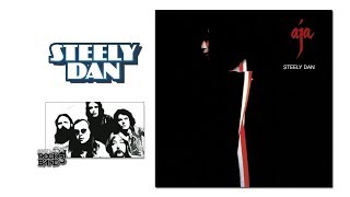 Steely Dan quotJosiequot [upl. by Yim]