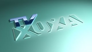 Estreia TV Xuxa 2011 [upl. by Tilney]