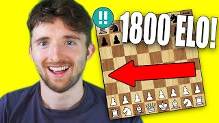 Chess vs Viewers club to join us [upl. by Helfant]