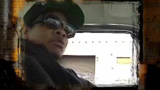 EazyE  Rare Interview  Music Video Compilationwmv [upl. by Acinaj130]