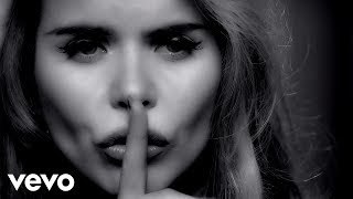 Paloma Faith  Just Be Acoustic Session [upl. by Abbey]