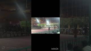 kabaddi trendingshorts shortsvideo sports kabaddi player [upl. by Damle710]