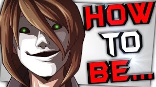 How to be GERMANLETSPLAY [upl. by Coonan859]