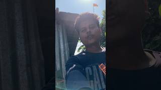 Roshan Vlogs Sk 07trending explorepage trendingreels explorepage viralvideo 🙏🏻👍🏻 [upl. by Siseneg]