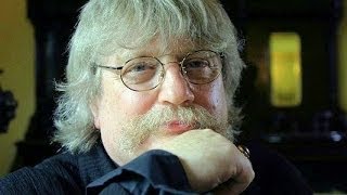 Karl Jenkins Dies Irae  Chamber Choir Tourdion with orchestra 1080p [upl. by Sirret]