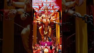 Shree Ganesha Deva ganesh ytshorts shortsfeed viralvideo [upl. by Oicneconi]