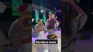 music explore love song lyrics mariage kabyle wedding kabylienne dance [upl. by Etteve]