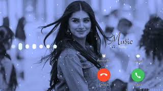 Ringtones loverBest Ringtone 2023Girls Attitude ringtone subscribe cellphone iphoneringtone [upl. by Smoot612]