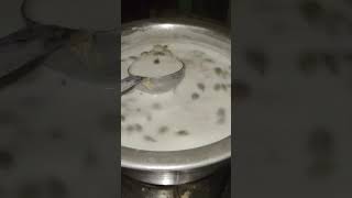 Semia payasam😋😋 [upl. by Acinomahs]