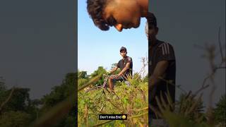 Dushman Na kare dost ne Jo kaam Kiya hai😱viralvideo funny comedy prank trending youtubeshorts [upl. by Arlie]