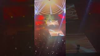 Jhene Aiko Live [upl. by Purdy606]