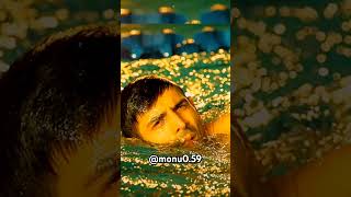 Chandu nhi hai hmmm  champion  shorts trending viralvideo short [upl. by Sulohcin]