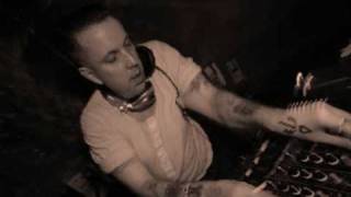 weatherall  the hacienda 1993 [upl. by Ciccia852]