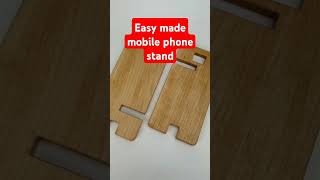 Cheapest smartphone holder [upl. by Wehtta883]