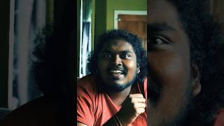 Tamil Boys ft Vidaamuyarchi Teaser shorts tamil [upl. by Ful]