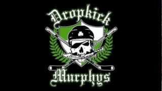 Dropkick Murphys  Im Shipping up to Boston Hazmat Dubstep Remix [upl. by Emlynn500]