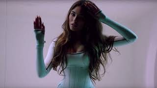 Madison Beer  Dear Society Acapella [upl. by Feldman]