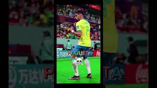 THIS IS REAL BEST FOOTBALL DANCER football edit [upl. by Sixel]