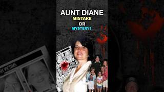 What happened to Aunt Diane Schuler viralvideo documentary [upl. by Auhs733]