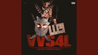 VVS4L [upl. by Nihhi]