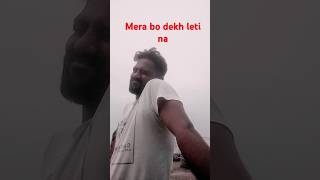 comedy funny fun surajroxbestcomedy copy 😂😂😂by bichu dankila [upl. by Reginauld802]