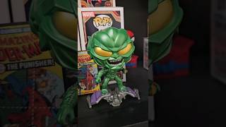 Funko Pops With MASKS [upl. by Letram]