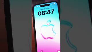 How To Connect Apple Watch To Android Phone Smart WatchWifi Calling [upl. by Akimert]