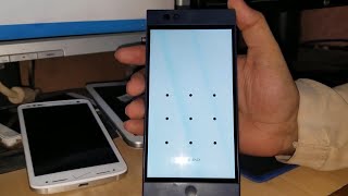 Nextbit Robin How To Hard Reset Pattern Lock Or Pin Lock mobile cell phone [upl. by Janene]