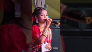 Singer Lipni Rani  Stage Program Jumar  lipinijhumarsong jhumarsongtrending trendingreels [upl. by Mott60]