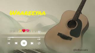 new waareya song status diljitdosaj status love youtube [upl. by Loria]