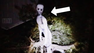 Most Disturbing Things Ever Caught on Camera 2023 [upl. by Noloc532]