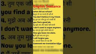 english spokenenglish [upl. by Farny]