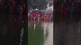 bhojpuri song subscribe [upl. by Ylrebmek]