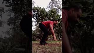 Day 16 fitnessjourney fitness workout fitmotivation [upl. by Ardnua]