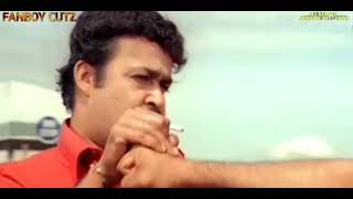 Mangalassery whatsapp status  Devasuram  Ravanaprabhu  Lalettan  2 in 1 [upl. by Yraunaj330]