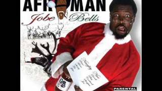 06 Afroman  Jobe Bells [upl. by Schramke417]