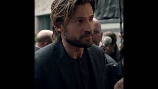 Nikolaj CosterWaldau Edit [upl. by Mariande]