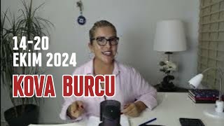 KOVA BURCU  AİLEDEN GELEN HAKLAR MÜCADELESİ [upl. by Eimmac]