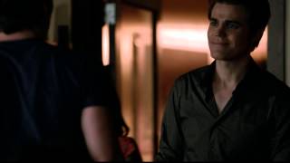 Vampire Diaries Season 5 trailer [upl. by Puna]