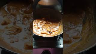 kadai paneer recipe [upl. by Latonia]