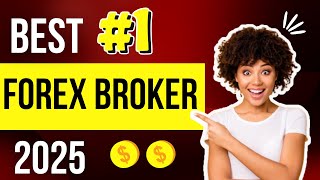 Hotforex Review  Best Forex Broker for Beginners [upl. by Delainey]