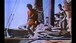 The giants of thessaly full movie [upl. by Atterys]