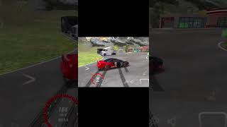 Honda nsx AWD Drift setup  Car Parking Multiplayer carparkingmultiplayer cpm2 [upl. by Klimesh]